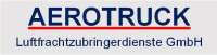 Aerotruck gmbh