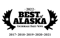 Btydental group, llc
