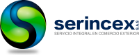 Serincex