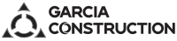 Garcia construction group