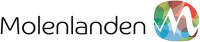 Gemeente giessenlanden