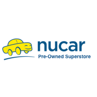 Nucar's lewes auto mall