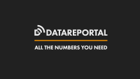 DataReportal