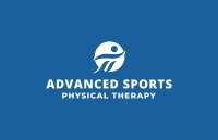 Advanced sports physical therapy, pc
