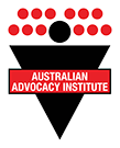 Australian advocacy institute