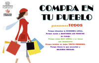 Guía comercial compra en tu pueblo