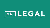 Alt paralegal solutions