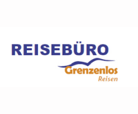 Reisebüro grenzenlos