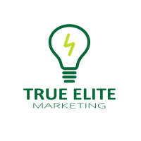 True elite