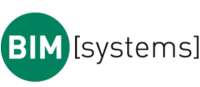Bimwelt systems