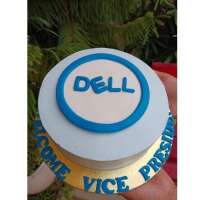 Dells cakes
