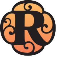 The edwin o. reischauer center for east asian studies