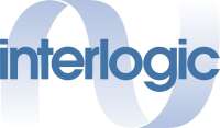 Interlogic Computer Systems