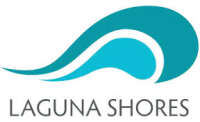 Laguna Shores Recovery