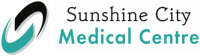 Sunshine city medical centre
