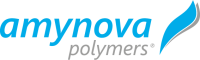 Amynova polymers gmbh