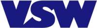 Vsw verband und serviceorganisation der wirtschaftsregionen holstein und hamburg e.v.