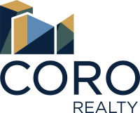 Casemark realty advisors