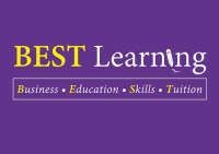 Best learning centre ltd