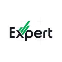 Ixpert