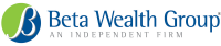 Beta wealth financial services