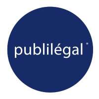 Publilegal