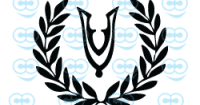 Veteranen
