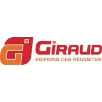 Giraud midi pyrenees