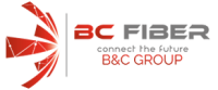 Bc fiber spain