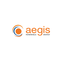 Aegis solar energy inc.