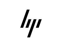 Hp dezign
