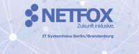 Netfox ag