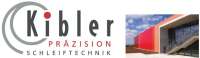 Kibler präzision gmbh