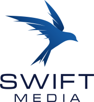 Swift media, inc.