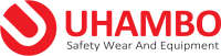 Uhambo procurement and distribution
