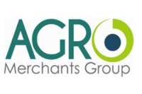 Agro merchants urk b.v.