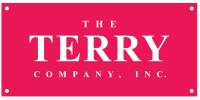 Terry & terry co