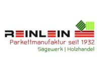 Holzbau ernst gmbh