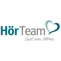 Hör team hörgeräte-akustik gmbh