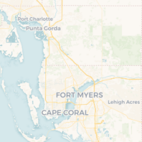 Richard John Luh FT Myers Florida