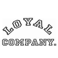Loyals