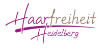 Haarfreiheit heidelberg