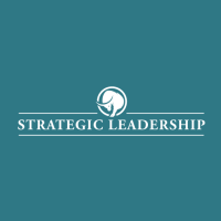 Strategic leadership group