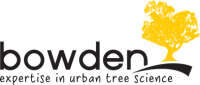 Bowden tree consultancy
