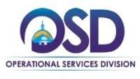 Osd services