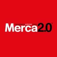 Mercadotecnia especializada 2.0