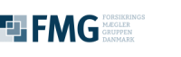 Forsikringsmæglergruppen danmark aps