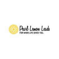 Pearl Lemon Leads