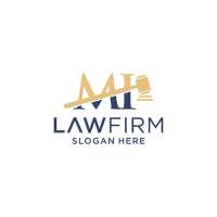 MI Patent & Law Firm