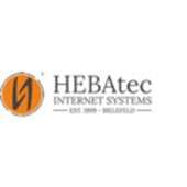Hebatec internet systems